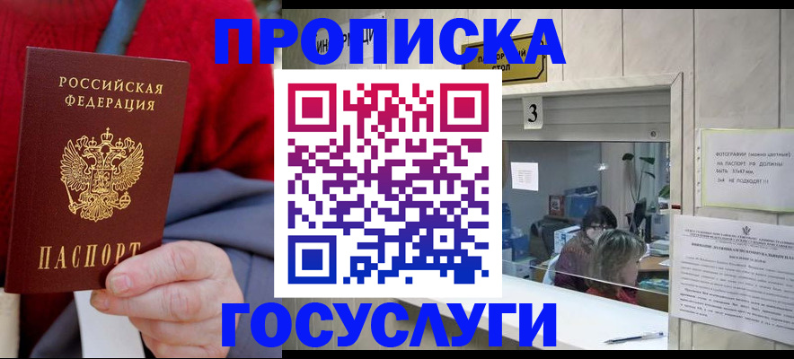 миграционный учет в Мончегорске